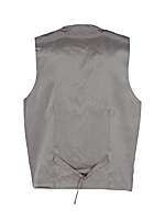 Wedding waistcoat