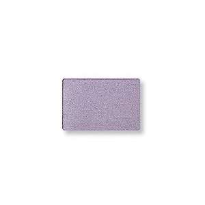  Mary Kay Mineral Eye Color / Shadow ~ Dusty Lilac Beauty