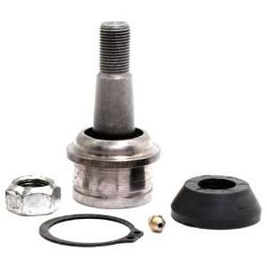  McQuay Norris FA1461 Lower Ball Joints Automotive