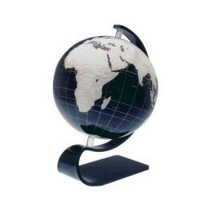    8 Pedestal Base Artline Contemporary Globes