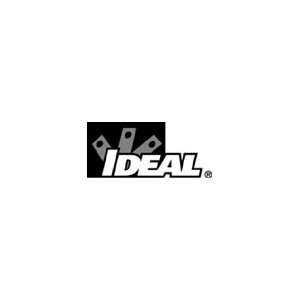  Ideal Industries 83 9541
