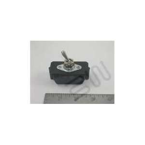  Vulcan Hart Switch On/Off Rocker 411496 A7