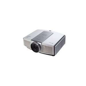  BenQ W20000 1080P ANSI Home Theater Projector Electronics