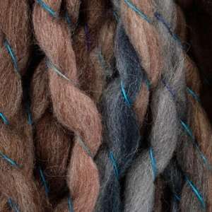  Gedifra Easy Wear Yarn (7409) Dove By The Skein Arts 