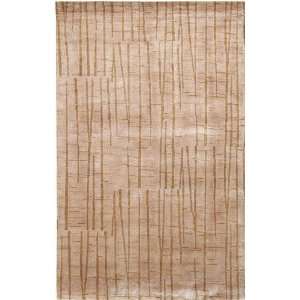  Shibui SH 7409 Rug 26x10 Rectangle (SH7409 2610 