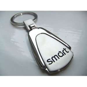  Smart Car Keychain 