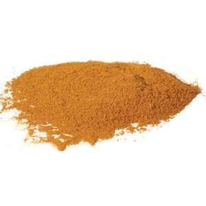  Cinnamon powder 1oz 1618 gold 