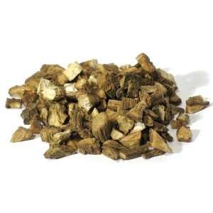  Burdock cut 1oz 1618 gold 