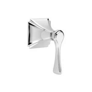   /Flow Control Trim Only, Lever Handle NB3 423 08A