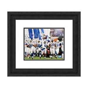  Super Bowl XLI Indianapolis Colts Photograph Sports 