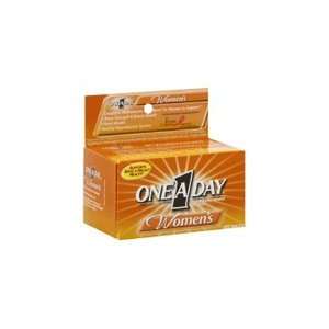 One A Day Complete Multivitamin, Teen Advantage for Her, 80 Tablets 