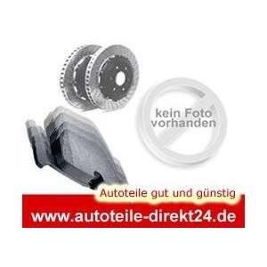  ATE 620221 Original Brake Pad Wear Sensor Automotive