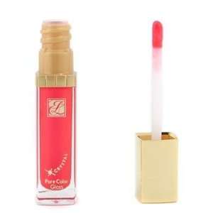  Pure Color Crystal Gloss   343 Pink Nectar Beauty