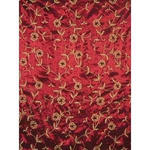  Stout Hypnotize   Scarlet Fabric Arts, Crafts & Sewing