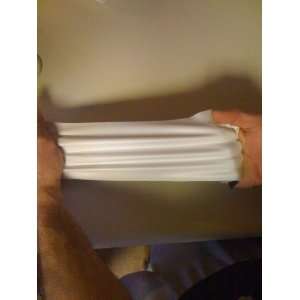    Pure PVC Stretchable White PROJECTION SCREEN MATERIAL Electronics