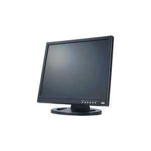 Mace 19 Inch Color LCD Monitor (MON 19LCD)