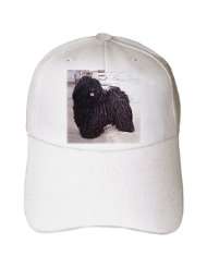 Dogs Puli   Puli   Caps