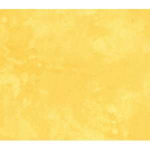  Yellow Faux Westchester Prints Wallpaper UF11070