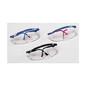 CREWS Tomahawk Wraparound Glasses   Lot of 3  Industrial 