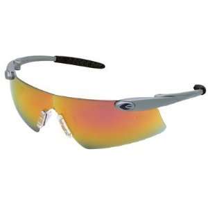  Crews Desperado Protective Eyewear   DS212 SEPTLS135DS212 