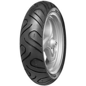  Continental Zippy 1 Scooter Tires Automotive