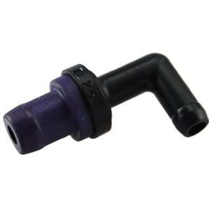  Auto7 014 0032 PCV Valve Automotive