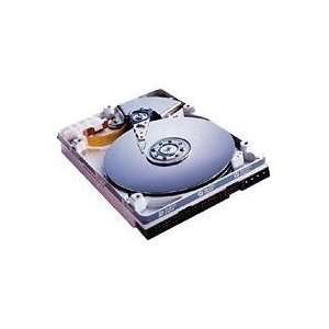  WD WDE9180 0049 9.1GB, 80pin, Ultra 2 SCSI, (WDE91800049 