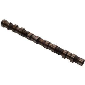  Auto7 615 0052 Camshaft Automotive