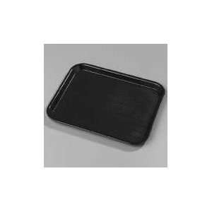 Carlisle Cafe Forest Green Standard Tray 2 DZ CT101408 