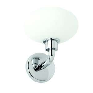  Ginger 0381/SN Hotelier Bathroom Light