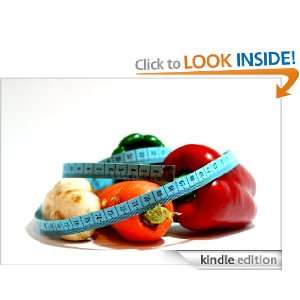 Lose Weight Fasting Knowledge Power  Kindle Store