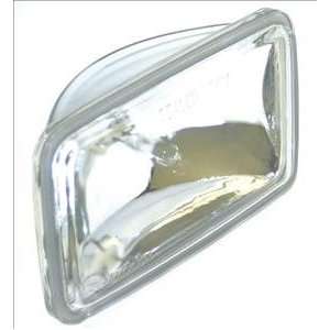   LIGHTING, SEALED BEAM, FOR PER LUX 05071 5, 05201 (H9405) Automotive