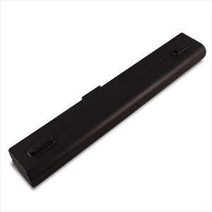   Cells Dell Inspiron 710m Laptop Notebook Battery #057 Electronics