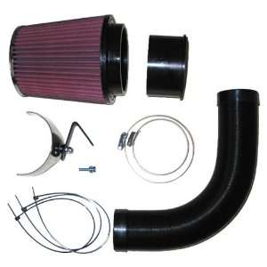  Performance Intake Kit 57 0604 Automotive