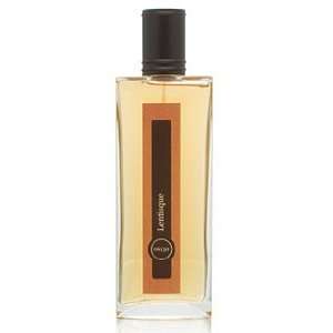  Parfums 06130 Lentisque Eau de Parfum Beauty