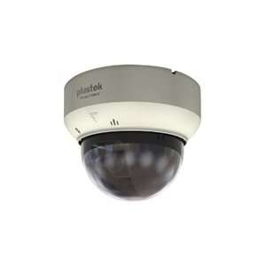    Ipcam P1100AF Ip Camera Network Video Record