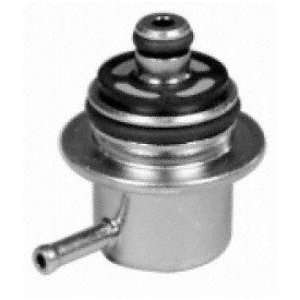  Tomco 21093 New Pressure Regulator Automotive