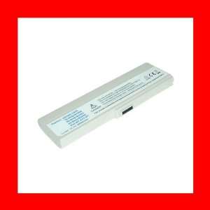   B2800 B2810 B2820 B2830 Laptop Battery 11.1V 6600mAh #083 Electronics