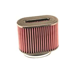  S&B Filters KF 1031 High Performance Replacement Filter 