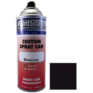   for 1993 Suzuki All Models (color code 09L) and Clearcoat Automotive