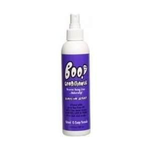  So Cozy Boo Conditioner   Leave   In Spray   Anti Lice 