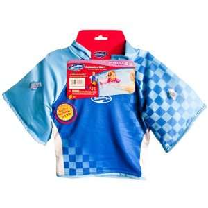  Swimways Swimmies Shirt TM   Swimways 11210 Patio, Lawn & Garden