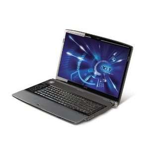   Aspire AS6530 5143 16 Inch Laptop   12096