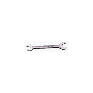  Allen 21017 15/16 X 1 Open End Wrench [Tools & Hardware 