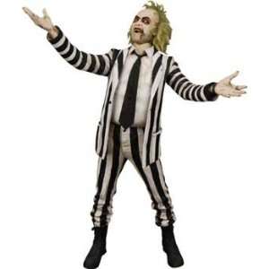  Beetlejuice 18 inches Figure with Sound Toys & Games