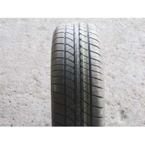  205/70R15 NEGOTIATOR NS70 300AB 97S Automotive