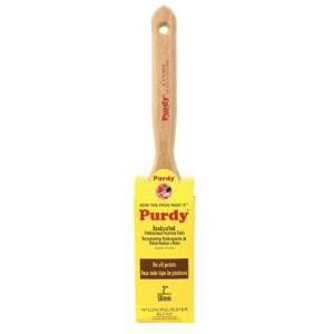  PURDY BRUSH 100320 PAINTBRSH 2XL ELASCO