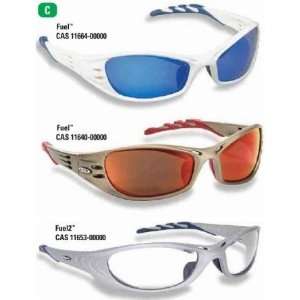  AOSafety® Fuel and Fuel2 Eyewear