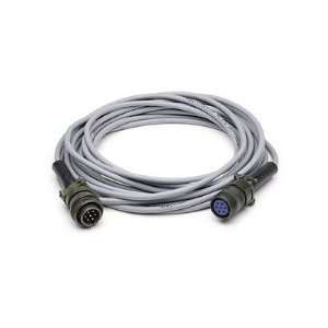  Control Cable Extension