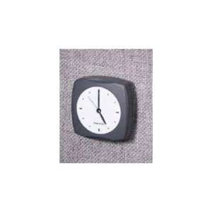  Fellowes 75277 Partition Additions Clock (75277)